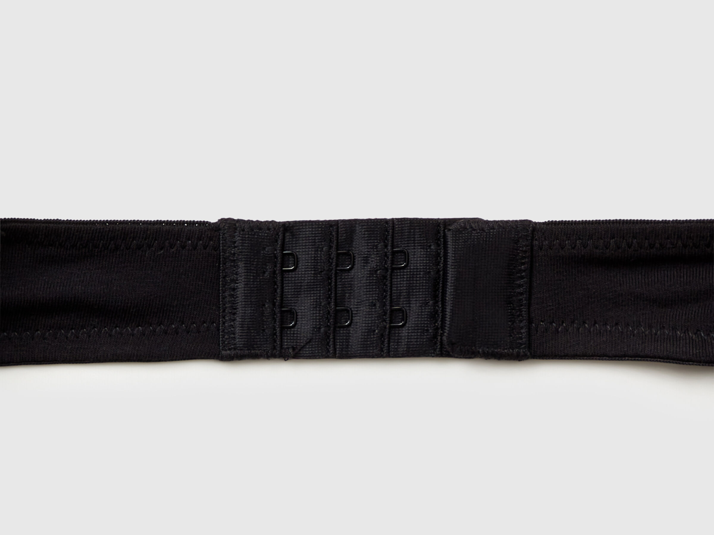 BRASSIERE Women image number 6